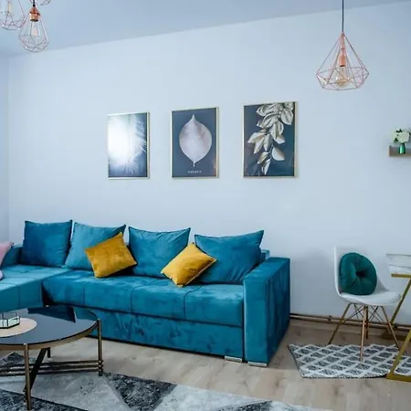 Villa Casa Habitat
