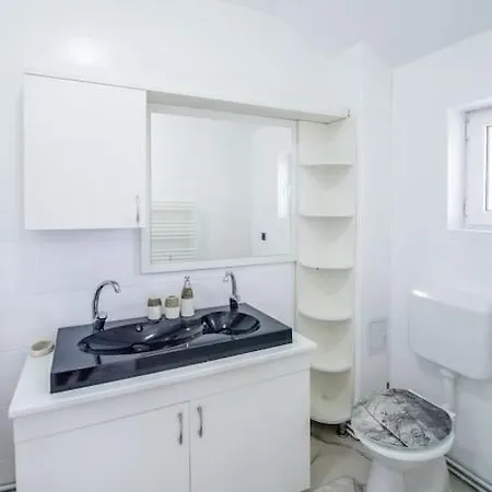 Villa Casa Habitat *