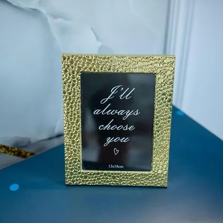 Villa Casa Habitat Timişoara