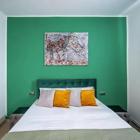 Villa Casa Habitat *