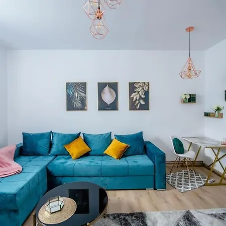 Casa Habitat * Timisoara