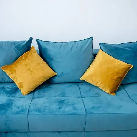 Villa Casa Habitat *