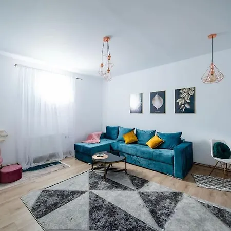 Villa Casa Habitat *