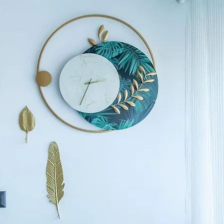 Villa Casa Habitat *