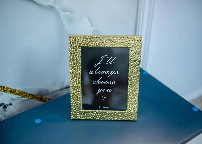 Vilă Casa Habitat Timişoara