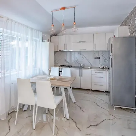 Casa Habitat *