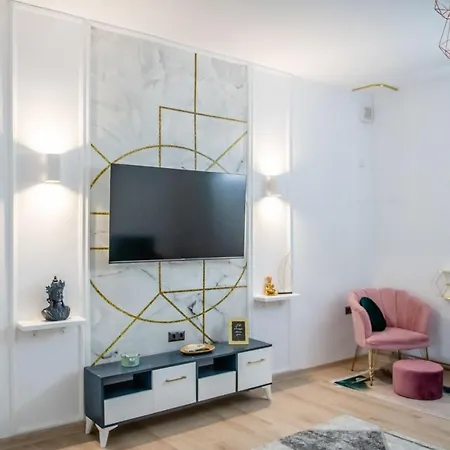 Casa Habitat * Timişoara