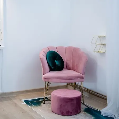 Casa Habitat *