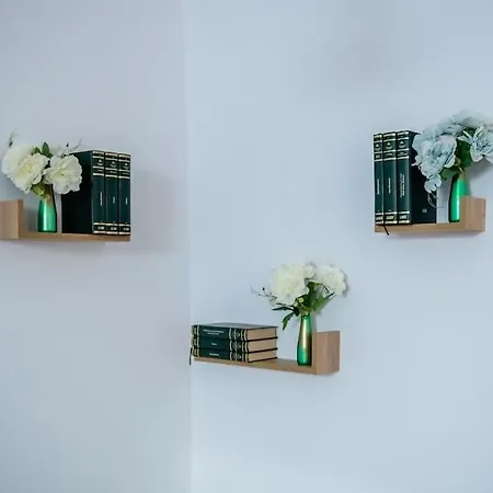 Casa Habitat Timişoara