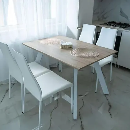 Casa Habitat