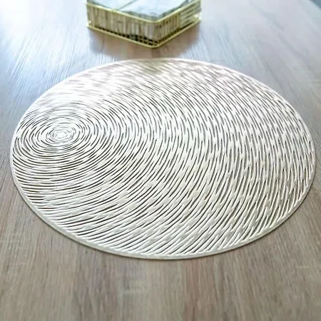 Villa Casa Habitat Timişoara