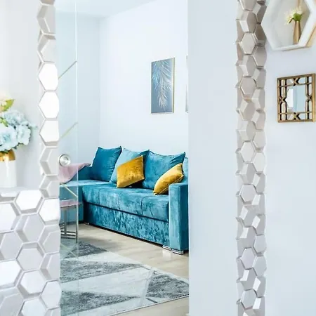 Casa Habitat Timişoara