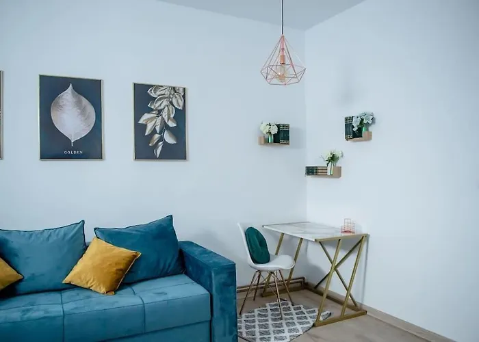 Casa Habitat * Timişoara