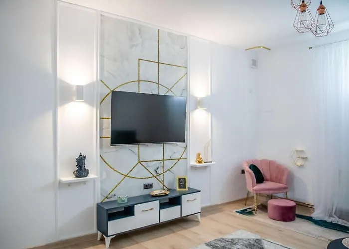 Casa Habitat * Timişoara