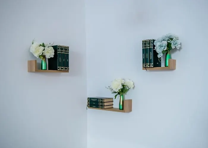 Casa Habitat Timişoara