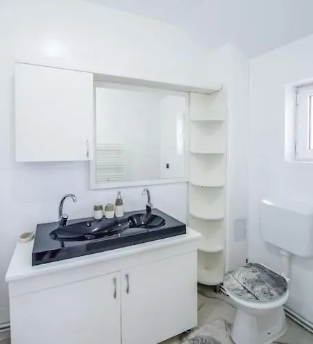 Villa Casa Habitat *