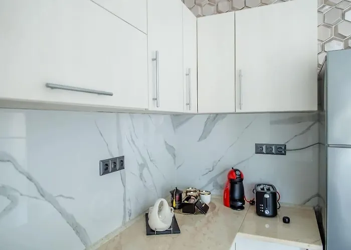 Casa Habitat Timişoara