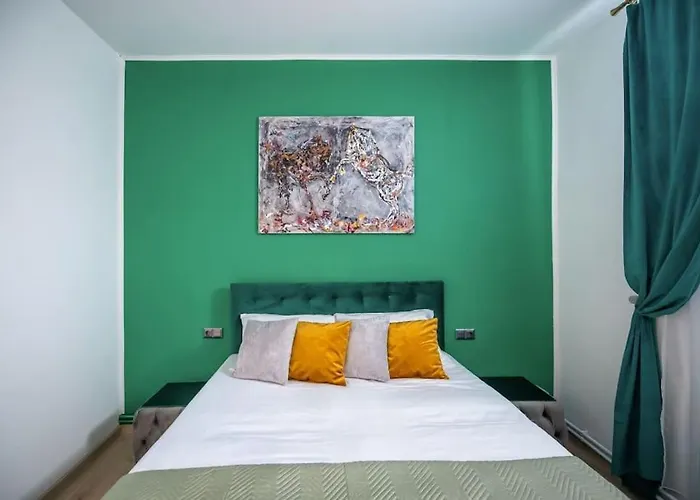 Villa Casa Habitat *