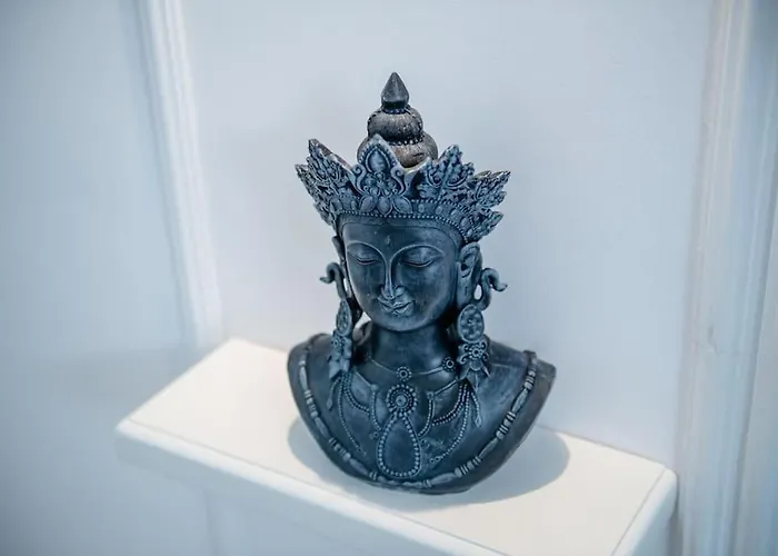 Casa Habitat Timişoara