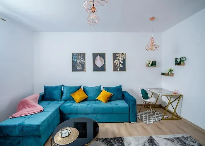 Casa Habitat * Timişoara