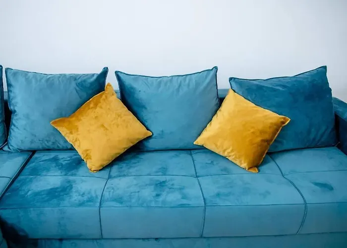 Villa Casa Habitat *