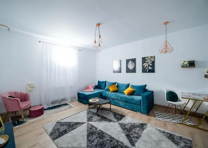 Villa Casa Habitat *