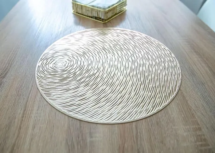 Villa Casa Habitat Timişoara