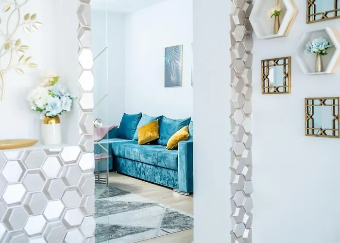 Casa Habitat Timişoara